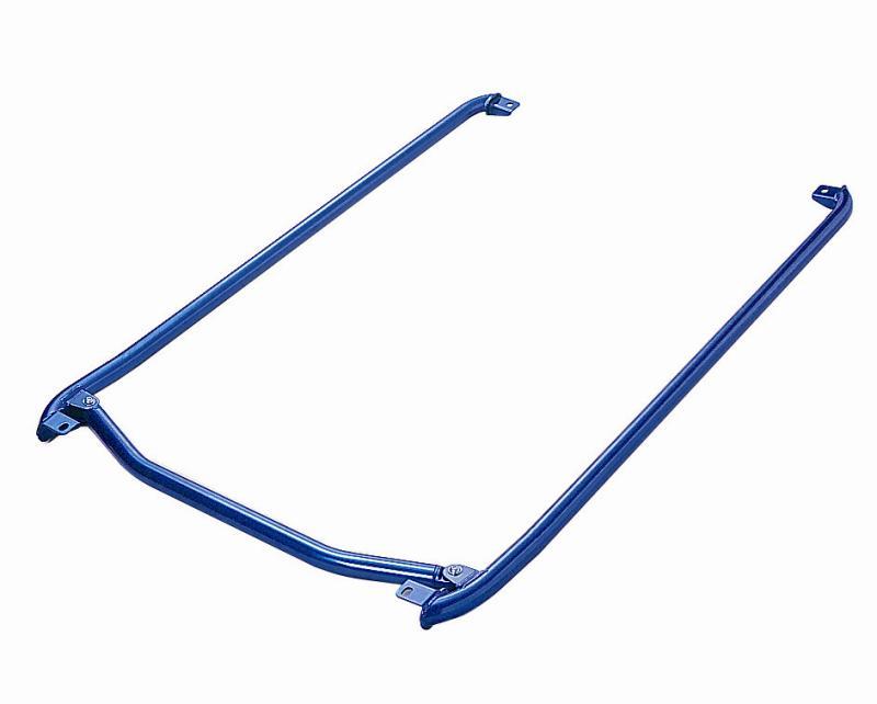 Cusco 00-09 S2000 Sub-Frame Brace